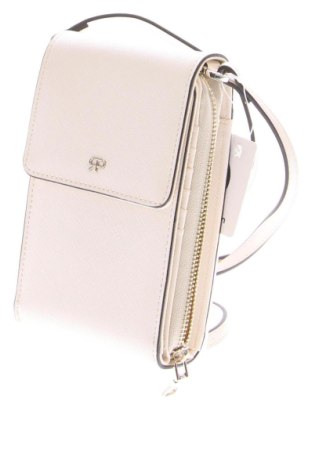Damentasche Parfois, Farbe Beige, Preis € 33,00