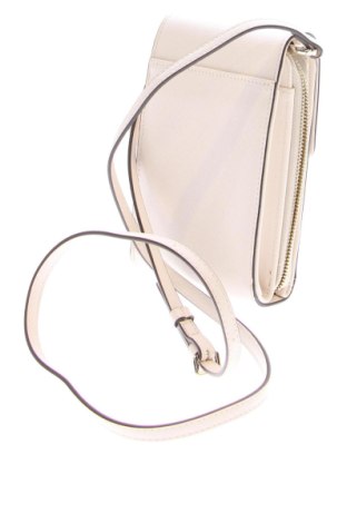 Damentasche Parfois, Farbe Beige, Preis € 33,00