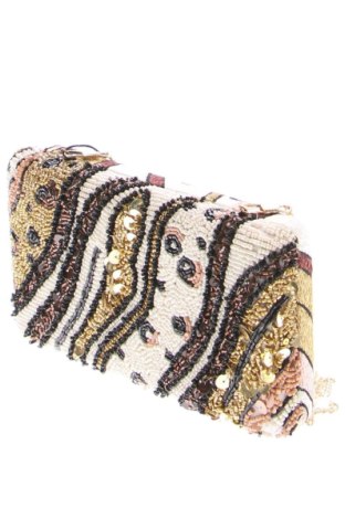 Dámska kabelka  Parfois, Farba Viacfarebná, Cena  51,95 €