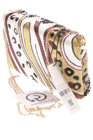 Dámska kabelka  Parfois, Farba Viacfarebná, Cena  51,95 €
