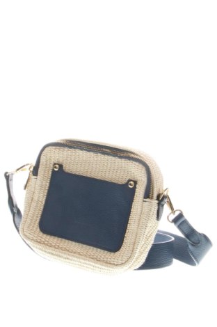 Дамска чанта Pat Calvin, Цвят Бежов, Цена 27,10 €