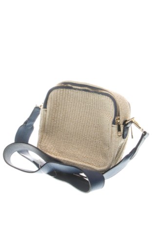 Дамска чанта Pat Calvin, Цвят Бежов, Цена 27,10 €