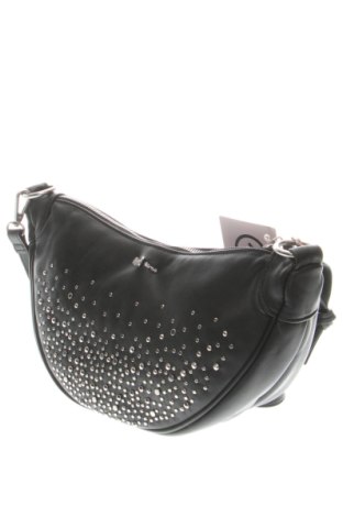 Damentasche Pepe Jeans, Farbe Schwarz, Preis € 107,99