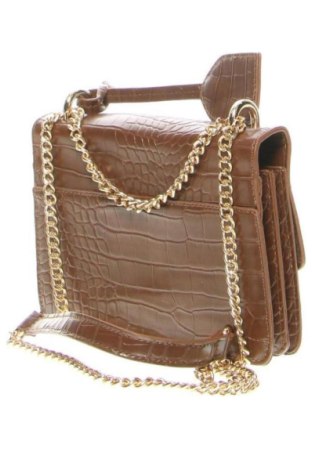 Damentasche Peta + Jain, Farbe Braun, Preis 42,99 €