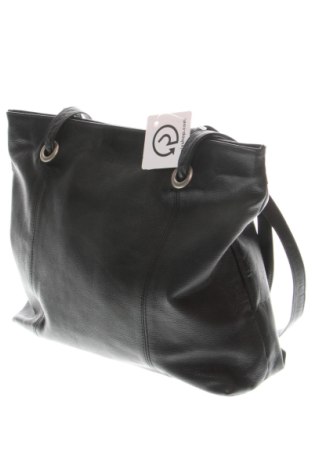 Damska torebka Picard, Kolor Czarny, Cena 440,95 zł