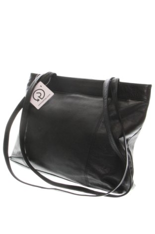 Damska torebka Picard, Kolor Czarny, Cena 440,95 zł