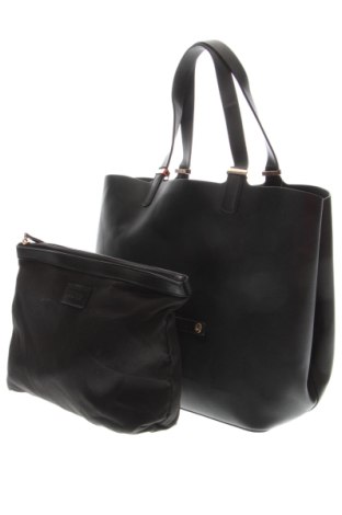 Női táska Pieces, Szín Fekete, Ár 12 829 Ft