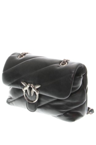 Dámska kabelka  Pinko, Farba Čierna, Cena  234,95 €