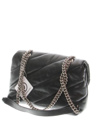 Dámska kabelka  Pinko, Farba Čierna, Cena  234,95 €