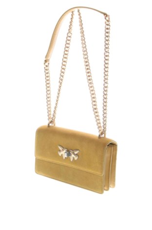 Damentasche Pinko, Farbe Gelb, Preis 150,25 €