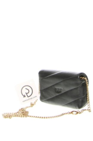 Geantă de femei Pinko, Culoare Negru, Preț 604,99 Lei