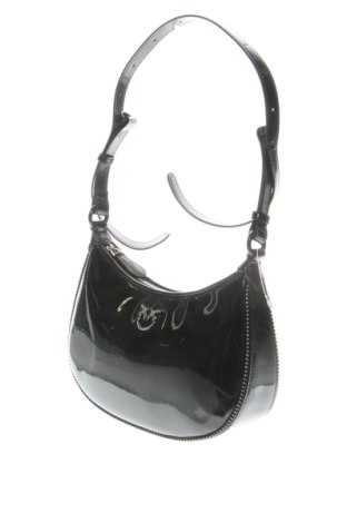 Damska torebka Pinko, Kolor Czarny, Cena 1 579,99 zł