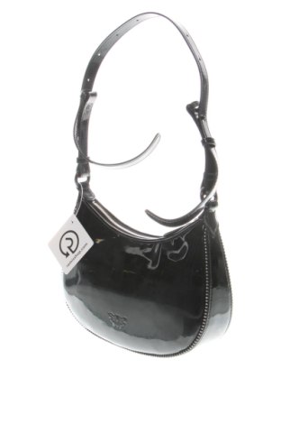 Damska torebka Pinko, Kolor Czarny, Cena 1 579,99 zł
