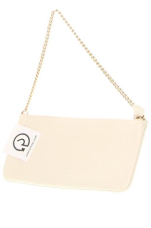 Damska torebka Pinko, Kolor ecru, Cena 924,99 zł