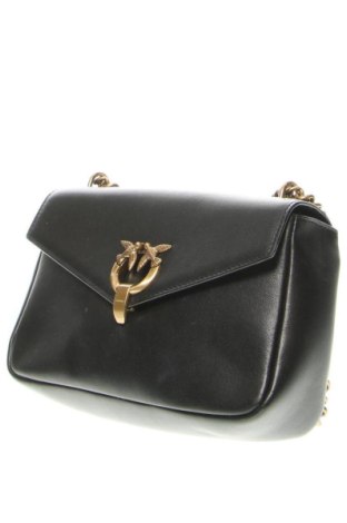 Damska torebka Pinko, Kolor Czarny, Cena 1 644,99 zł