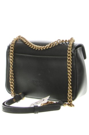 Damska torebka Pinko, Kolor Czarny, Cena 1 644,99 zł