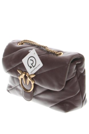 Dámska kabelka  Pinko, Farba Červená, Cena  279,95 €