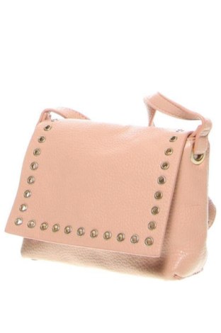 Geantă de femei Portmans, Culoare Roz, Preț 202,99 Lei