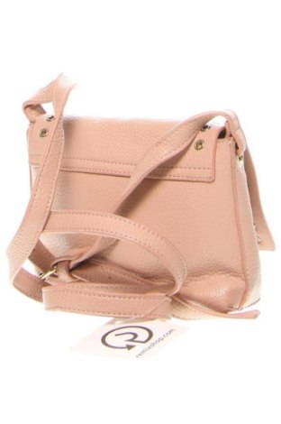 Geantă de femei Portmans, Culoare Roz, Preț 202,99 Lei