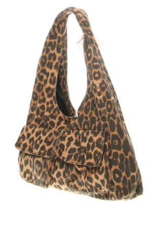 Dámska kabelka  Pull&Bear, Farba Viacfarebná, Cena  12,95 €