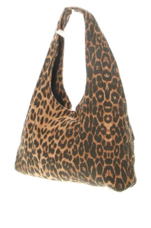 Dámska kabelka  Pull&Bear, Farba Viacfarebná, Cena  12,95 €