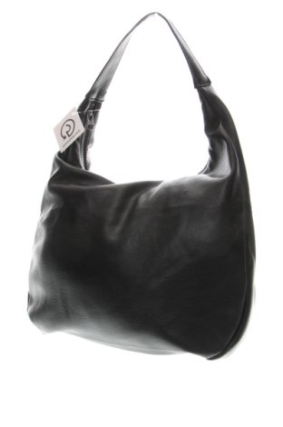 Női táska Pull&Bear, Szín Fekete, Ár 6 499 Ft