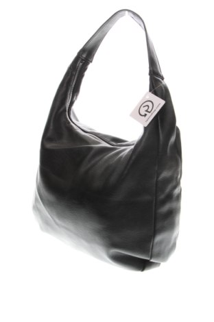 Női táska Pull&Bear, Szín Fekete, Ár 6 499 Ft