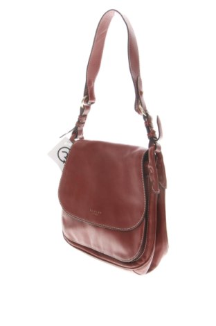 Geantă de femei Radley, Culoare Maro, Preț 658,44 Lei