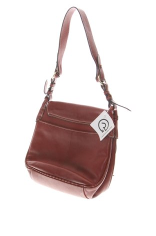 Geantă de femei Radley, Culoare Maro, Preț 658,44 Lei