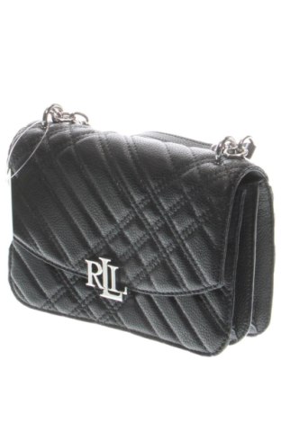 Damentasche Ralph Lauren, Farbe Blau, Preis 219,86 €