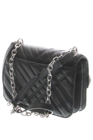 Damentasche Ralph Lauren, Farbe Blau, Preis 219,86 €