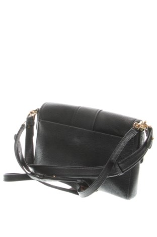 Damentasche Ralph Lauren, Farbe Schwarz, Preis 394,99 €