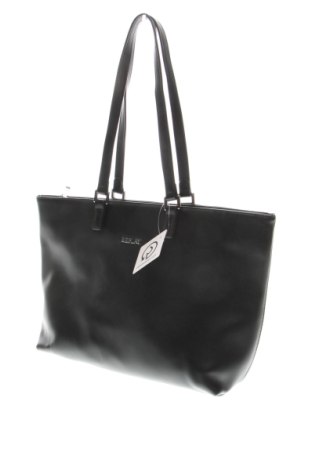 Damentasche Replay, Farbe Schwarz, Preis 98,99 €