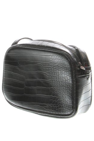 Γυναικεία τσάντα Reserved, Χρώμα Μαύρο, Τιμή 10,73 €