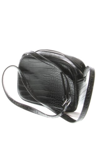 Γυναικεία τσάντα Reserved, Χρώμα Μαύρο, Τιμή 10,73 €