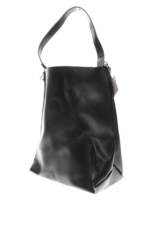 Дамска чанта Reserved, Цвят Черен, Цена 11,00 €