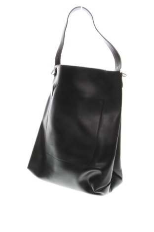 Дамска чанта Reserved, Цвят Черен, Цена 11,00 €