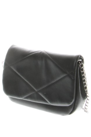 Дамска чанта Reserved, Цвят Черен, Цена 11,00 €