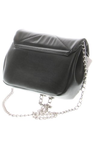 Дамска чанта Reserved, Цвят Черен, Цена 11,00 €