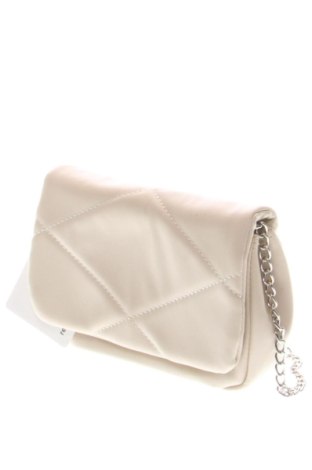 Дамска чанта Reserved, Цвят Бежов, Цена 11,00 €