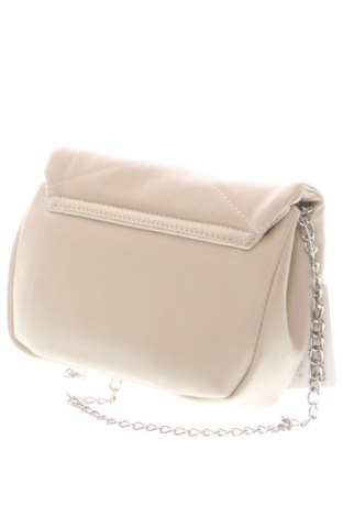 Дамска чанта Reserved, Цвят Бежов, Цена 11,00 €