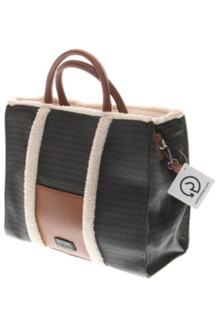 Дамска чанта Rieker, Цвят Многоцветен, Цена 32,70 €