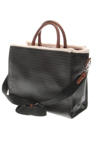 Дамска чанта Rieker, Цвят Многоцветен, Цена 32,70 €