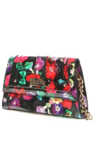 Damentasche River Island, Farbe Mehrfarbig, Preis 61,99 €