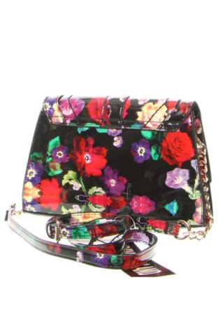 Damentasche River Island, Farbe Mehrfarbig, Preis 61,99 €