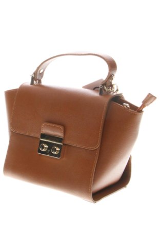 Geantă de femei Roberta M., Culoare Portocaliu, Preț 491,00 Lei