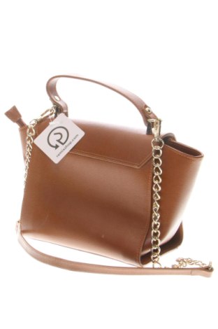 Geantă de femei Roberta M., Culoare Portocaliu, Preț 491,00 Lei