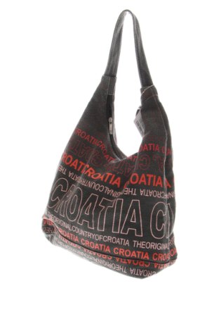 Γυναικεία τσάντα Robin Ruth, Χρώμα Πολύχρωμο, Τιμή 11,00 €