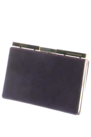 Дамска чанта Rocco Barocco, Цвят Лилав, Цена 22,00 €