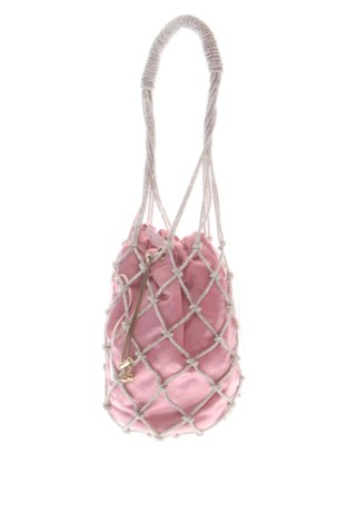 Dámska kabelka  Rosantica, Farba Viacfarebná, Cena  519,95 €